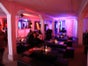 Eventturm - Galerie - Bild 3
