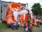 Riesenrutsche Tiger - Galerie - Bild 3