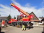 Mobilkran inklusive Fahrer - Galerie - Bild 3