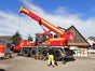 Mobilkran inklusive Fahrer - Galerie - Bild 3