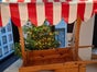 Marktstand - Marktwagen - Candy Bar - Candybar - Verkaufsstand - Buffet - Galerie - Bild 3