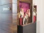 Mövenpick Hotel Stuttgart Airport&Messe - Galerie - Bild 4