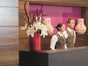 Mövenpick Hotel Stuttgart Airport&Messe - Galerie - Bild 4