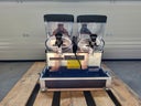 Slusheismaschine - Galerie - Bild 1