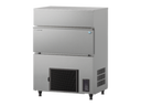 Hoshizaki (Eismaschine)