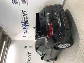 VW Touareg 3,0 TDI mit Anhängerkupplung für 3,5 t