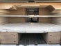 Livingstone Kyros 5 für 4 Personen - Galerie - Bild 4