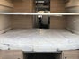 Livingstone Kyros 5 für 4 Personen - Galerie - Bild 4