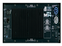 dB Line Array dva T4 mieten – PA-Lautsprecher, Musikbox, Beschallungsanlage, Tonanlage - Galerie - Bild 3