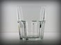 Longdrink / Cocktailglas Granity 42 cl - Galerie - Bild 2
