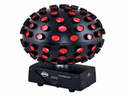Discokugel mieten ✓ LED Effekt ✓ Musikgesteuert ✓ Renty