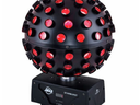 Discokugel mieten ✓ LED Effekt ✓ Musikgesteuert ✓ Renty - Galerie - Bild 1