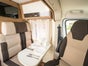 Fiat Ducato Kyros 2 - Galerie - Bild 2