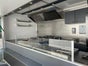 Imbisswagen M mieten | Kompakt (4m) + HACCP | Für Events bis 500 Gäste - Galerie - Bild 4