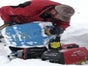 Diesel Notstromaggregat  Hondy EU 20 - Galerie - Bild 2