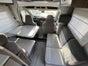 Wohnmobil mit Einzelbetten und Hubbett - Galerie - Bild 4