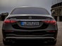 Mercedes-Benz S63 AMG E-Performance 2024 lang 802 PS Sportwagen S Klasse Hochzeitsauto Limousine mieten - Galerie - Bild 4