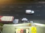 MÖBELLIFT / AUßENAUFZUG LKW / SCHRÄGAUFZUG / DACHDECKERAUFZUG / UMZUGSLIFT / MÖBELAUFZUG LKW / UMZUGSLIFT / FÜR UMZÜGE / UMZUG /  30m - mit Personal - Galerie - Bild 4