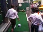 Dosenfußball inkl.19% MwSt. - Galerie - Bild 3