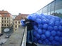 Ballonmassenstarts / Ballonregen - Galerie - Bild 2