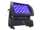 DTS Delta 10 LED Outdoor Funk mieten – Scheinwerfer