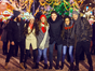 Foodtruck, Catering Streetfood, Partyservice - Galerie - Bild 2