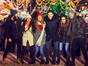 Foodtruck, Catering Streetfood, Partyservice - Galerie - Bild 2