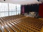 K3N  Die Neue Stadthalle Nürtingen - Galerie - Bild 2