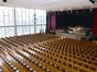 K3N Die Neue Stadthalle Nürtingen - Galerie - Bild 2