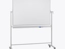 FRANKEN Whiteboard - Galerie - Bild 1
