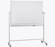 FRANKEN Whiteboard