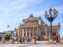 Konzerthaus Berlin