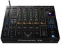 Pioneer DJM-A9 Profesioneller DJ Mixer - Galerie - Bild 3
