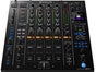 Pioneer DJM-A9 Profesioneller DJ Mixer - Galerie - Bild 3