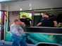 FOODTRUCK Catering - Galerie - Bild 3