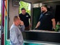 FOODTRUCK Catering - Galerie - Bild 3