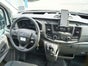 Behindertengerecht Ford Transit FT 300 L 9 Sitzer Bus mit  Anhängerkupplungen nutzbar als  Reisebus / Kleinbus ... - Galerie - Bild 2