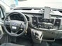 Behindertengerecht Ford Transit FT 300 L 9 Sitzer Bus mit Anhängerkupplungen nutzbar als Reisebus / Kleinbus ... - Galerie - Bild 2