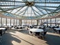CCD Congress Center Düsseldorf - Galerie - Bild 2