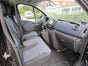 Opel Vivaro Combi 9-Sitzer L2H1 Bus 2, 0 CDTI - Galerie - Bild 4