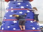 KLETTERTURM....für Kinder und Jugendliche - Galerie - Bild 3