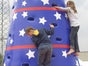 KLETTERTURM....für Kinder und Jugendliche - Galerie - Bild 3