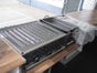 IMBISSWAGEN / CATERING-MOBIL / FOOD TRUCK / IMBISS ANHÄNGER - Galerie - Bild 2