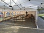Bierzeltgarnituren 9,99 (Netto) - Der Hammerdeal für Ihre Gartenparty! - Galerie - Bild 3