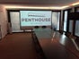 Penthouse - Schanze - Galerie - Bild 3