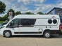 Malibu Van 640 LE RB Automatik first class - two rooms, - Galerie - Bild 2