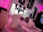 Damiro Westsite - Galerie - Bild 4