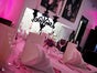 Damiro Westsite - Galerie - Bild 4