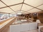 Festzelt / Großzelt 10m Breite ( bis 60m variabel) mieten - Galerie - Bild 3