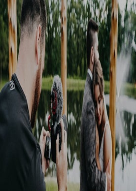 hero image